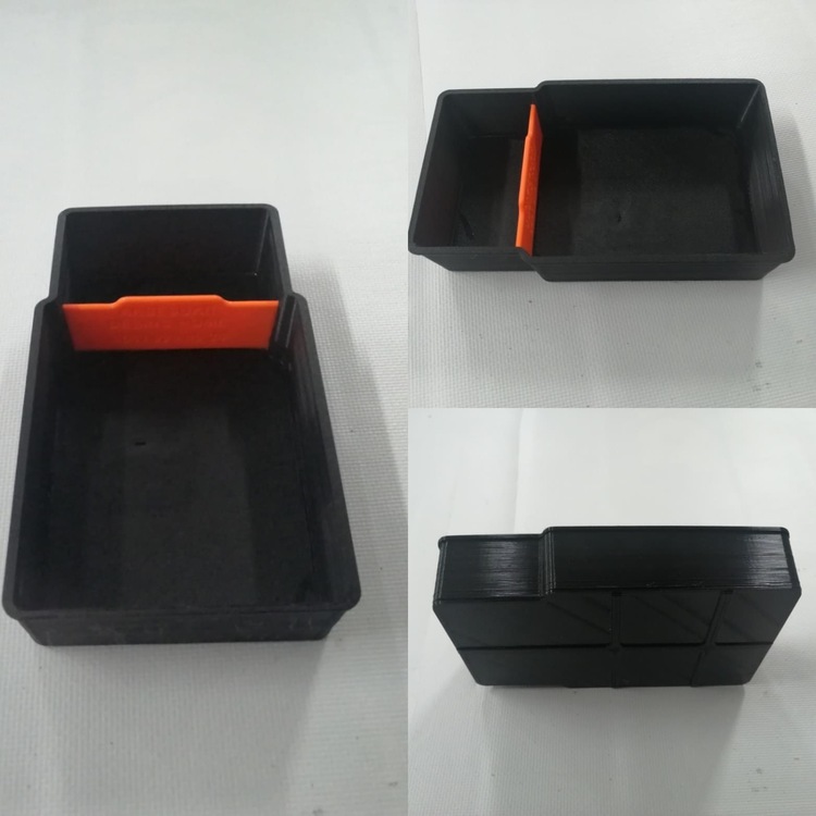 Fiat Egea Croos organizer Keçe kaplı