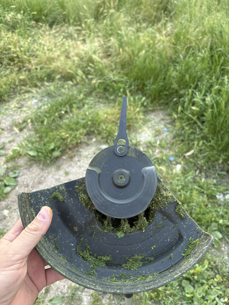 Einhell kenar kesme makinesi bıçağı 20 adet
