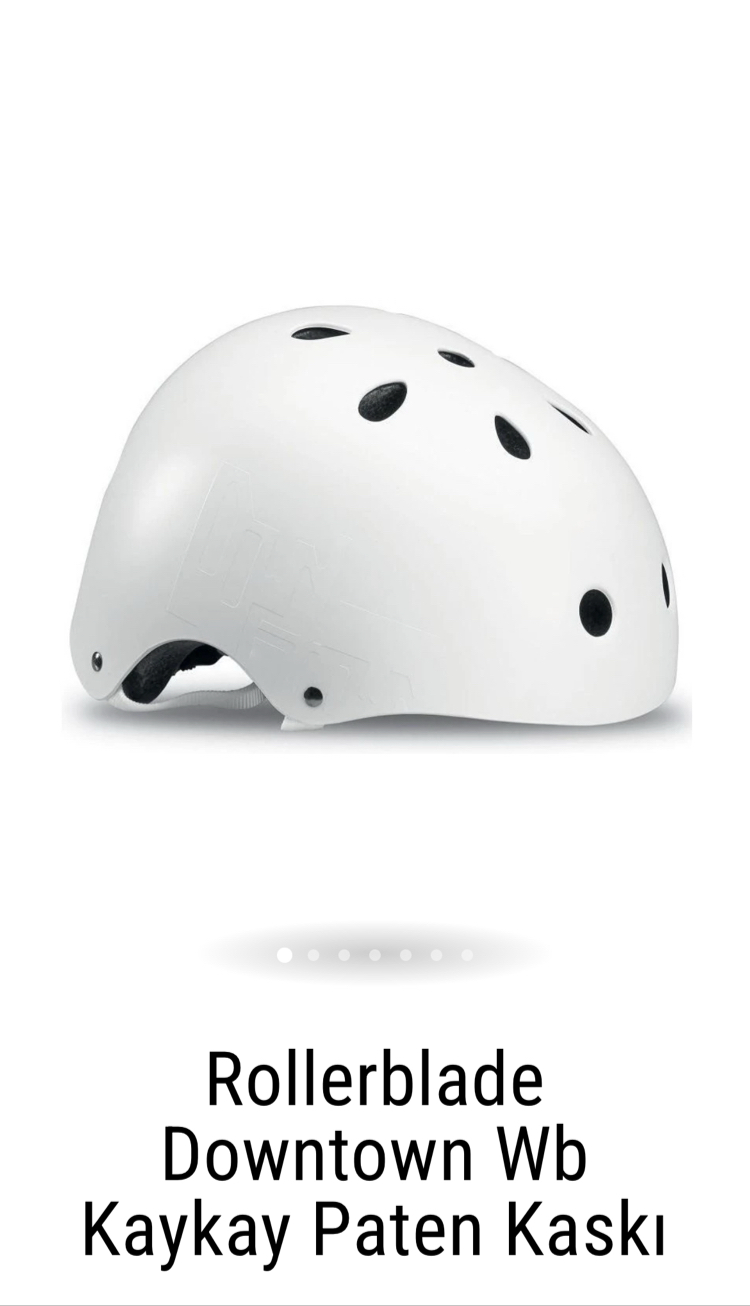 Kask