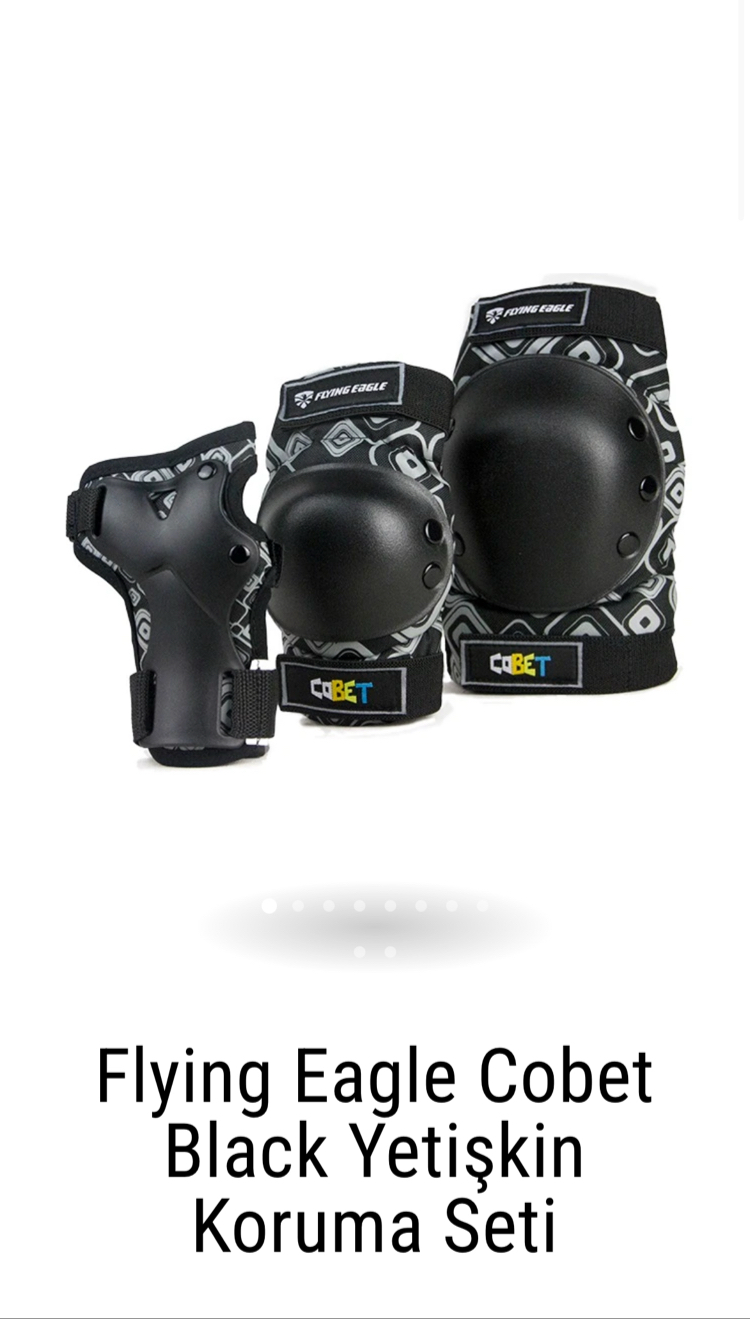 Kask