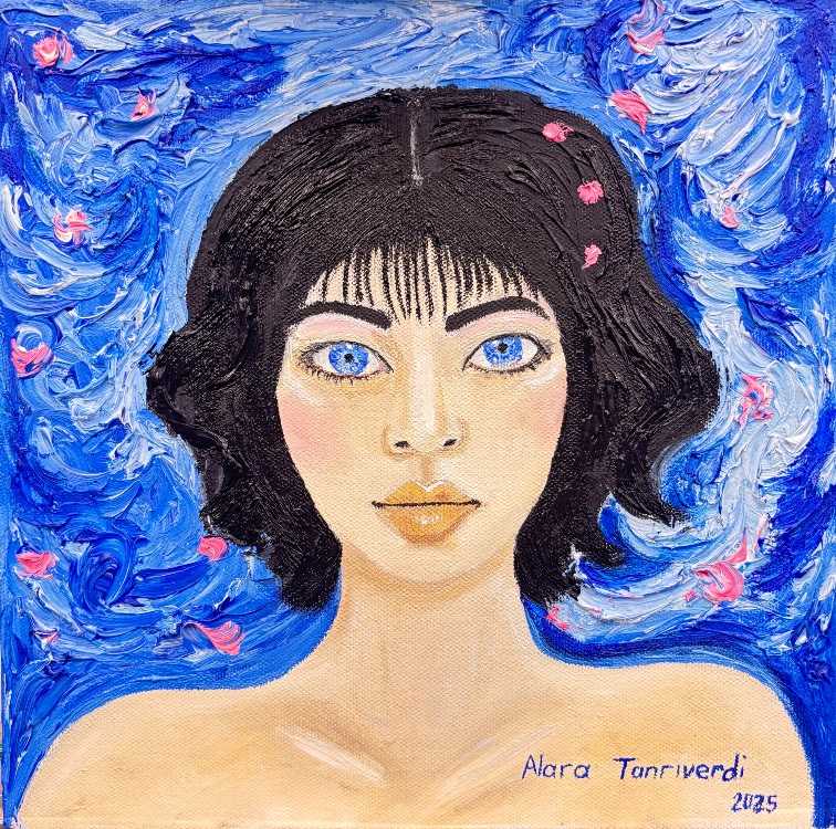 Hana