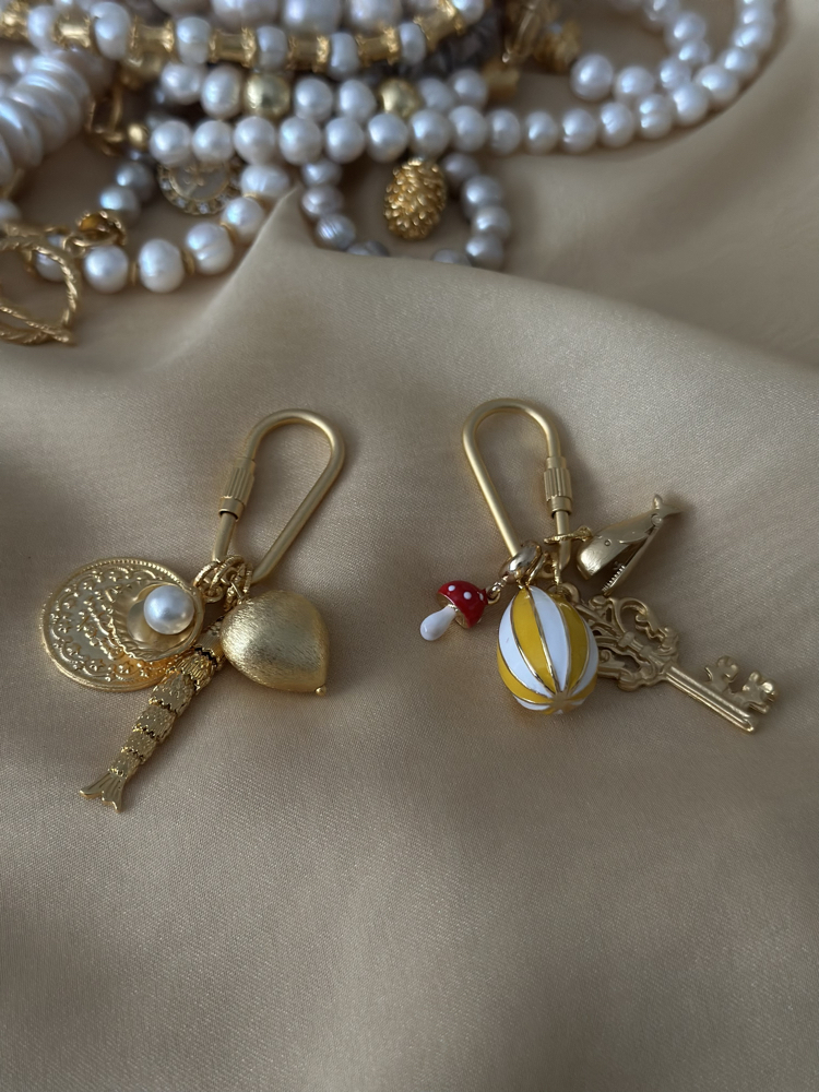 Charm