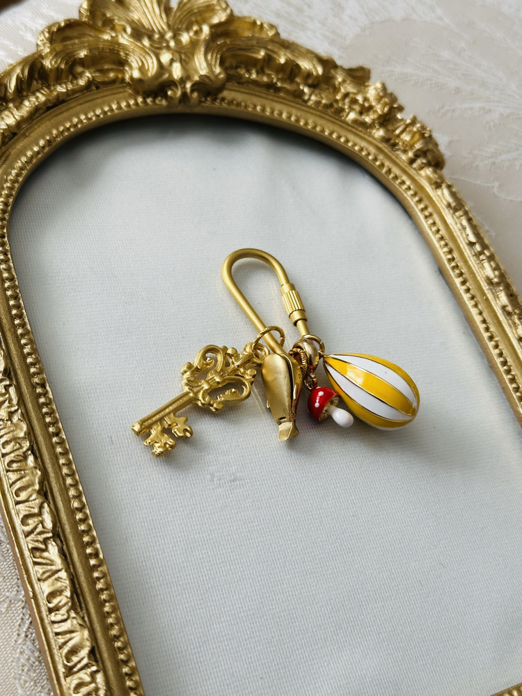 Charm