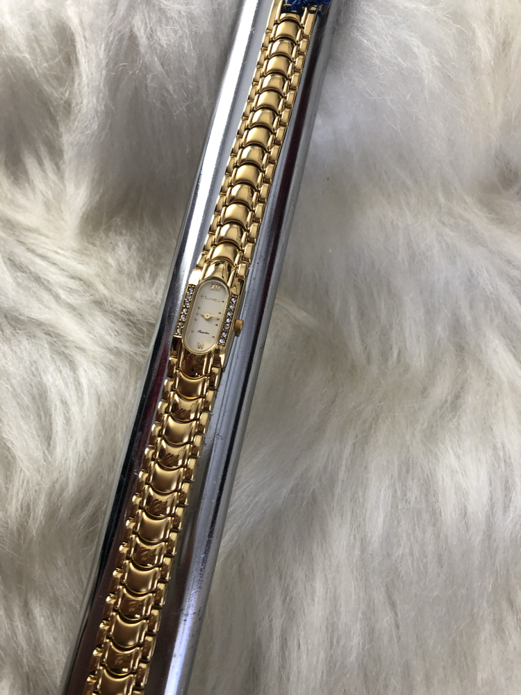 Almera Gold 