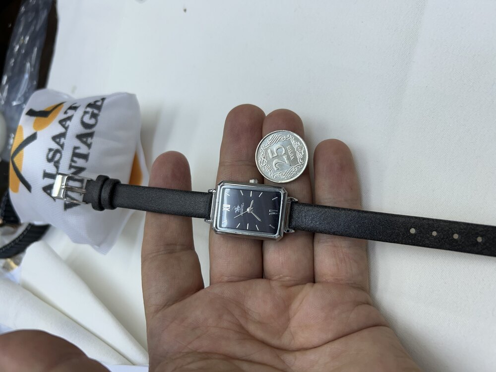 G Sport Polo kadın saati