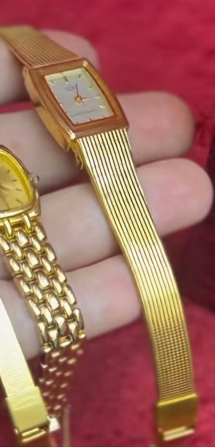 Orient beyaz model