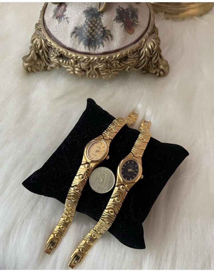 Fischer Gold sarısı mevcut 