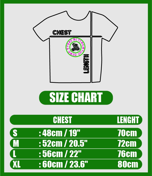 Darkthrone - Under a Funeral Moon - LONGSLEEVE #Tshirt #metal #blackmetal