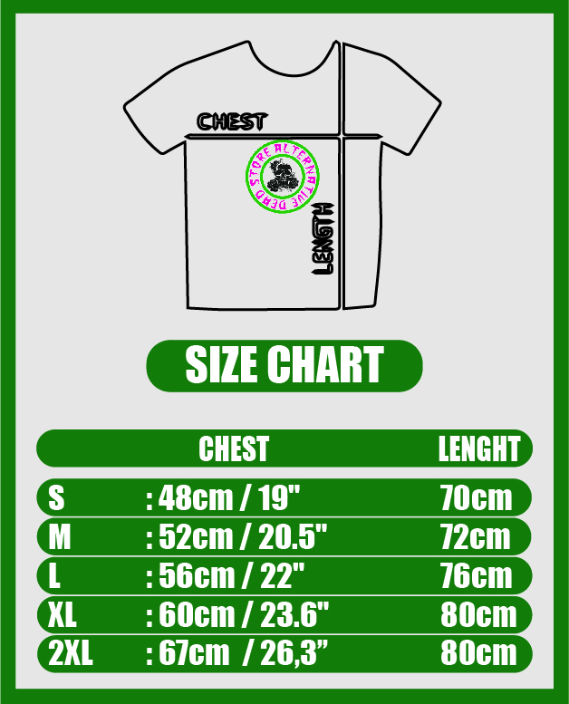 Death / Chuck Schuldiner - Born Human tribute #Tshirt #DeathMetal #ChuckSchuldiner