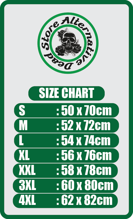 Electric Wizard - Logo- Uzun kollu t-shirt / Ön ve kol baskılı  (doom metal, black sabbath)