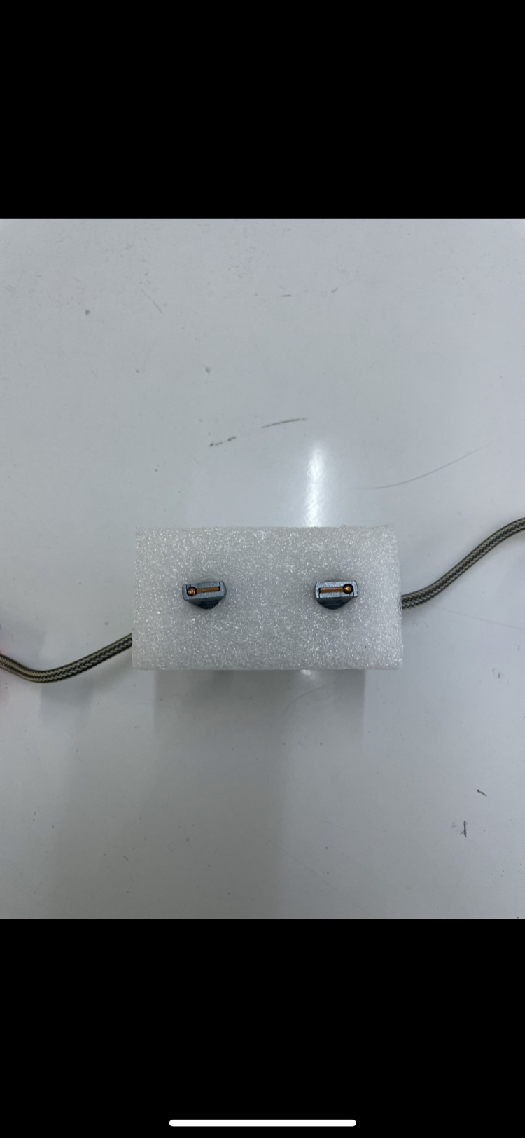 H7 led xenon