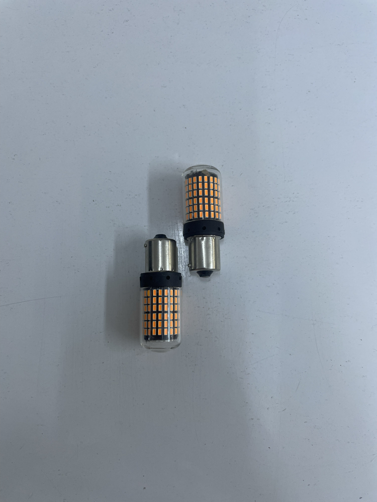 PY21W led