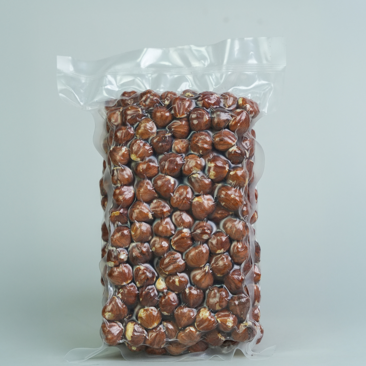 Natürel Fındık 250g