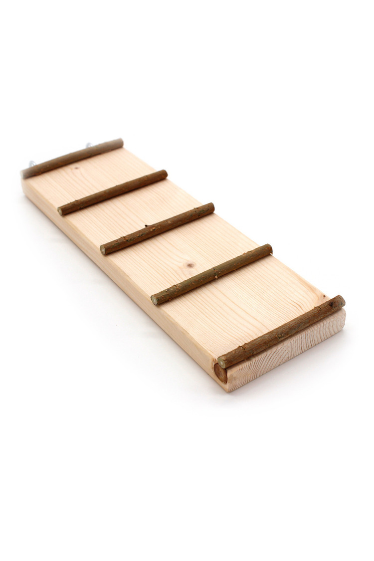 Kemirgen Merdiveni - 30 cm