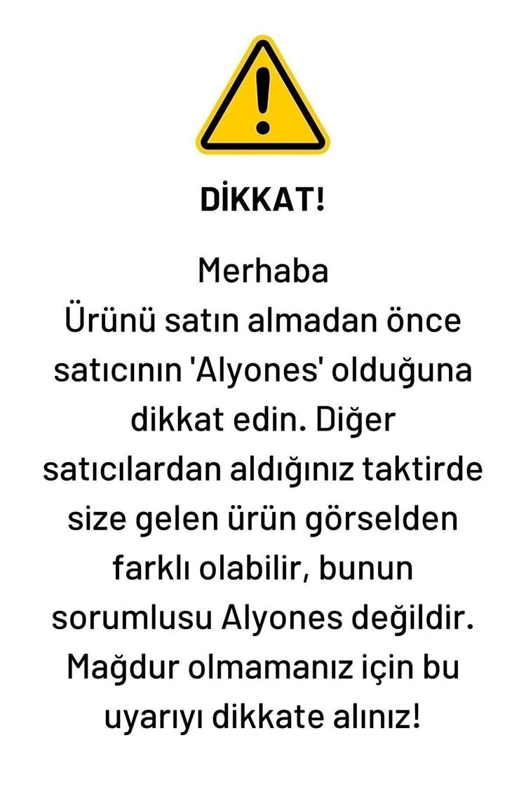 Ahşap Kuş Eğitim Standı
