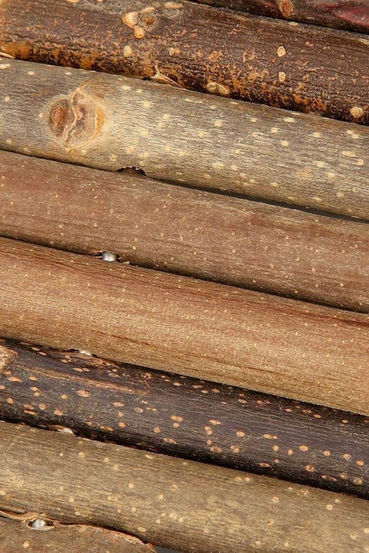 Ahşap Hamster Köprüsü, Ahşap Merdiven Köprüsü, Küçük Evcil Hayvan Merdiveni