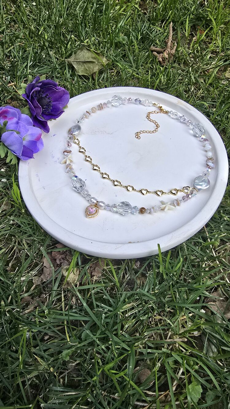 Serenna