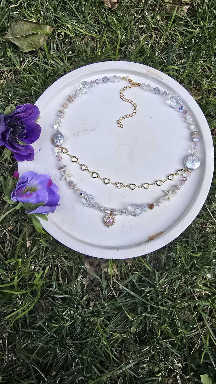 Serenna