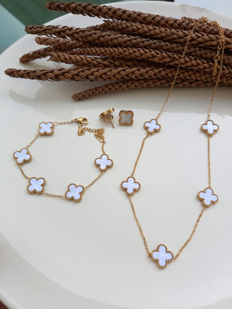 Van  cleef 