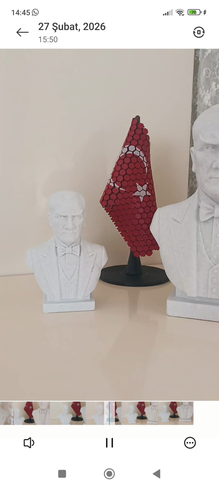 Atatürk