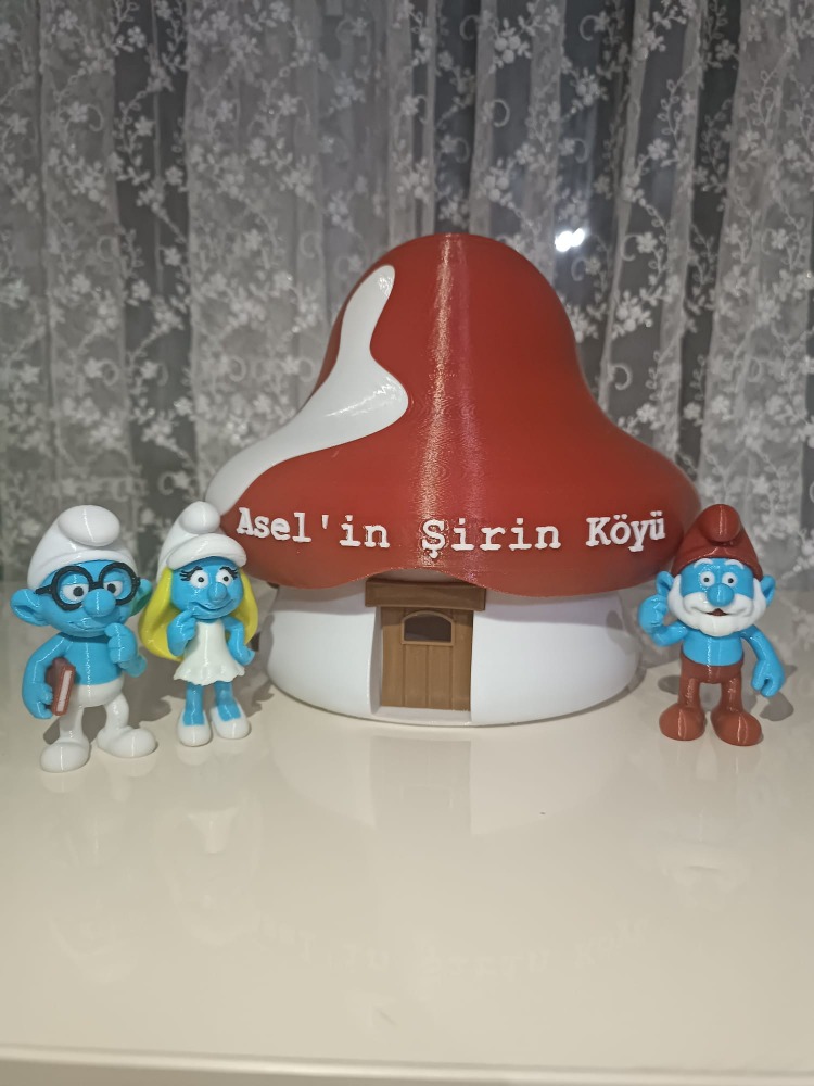 Kumbara (İsme Özel)
