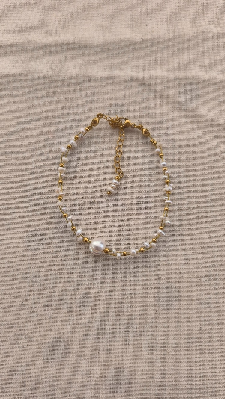 No: 05 Scintilla Set - Duru
