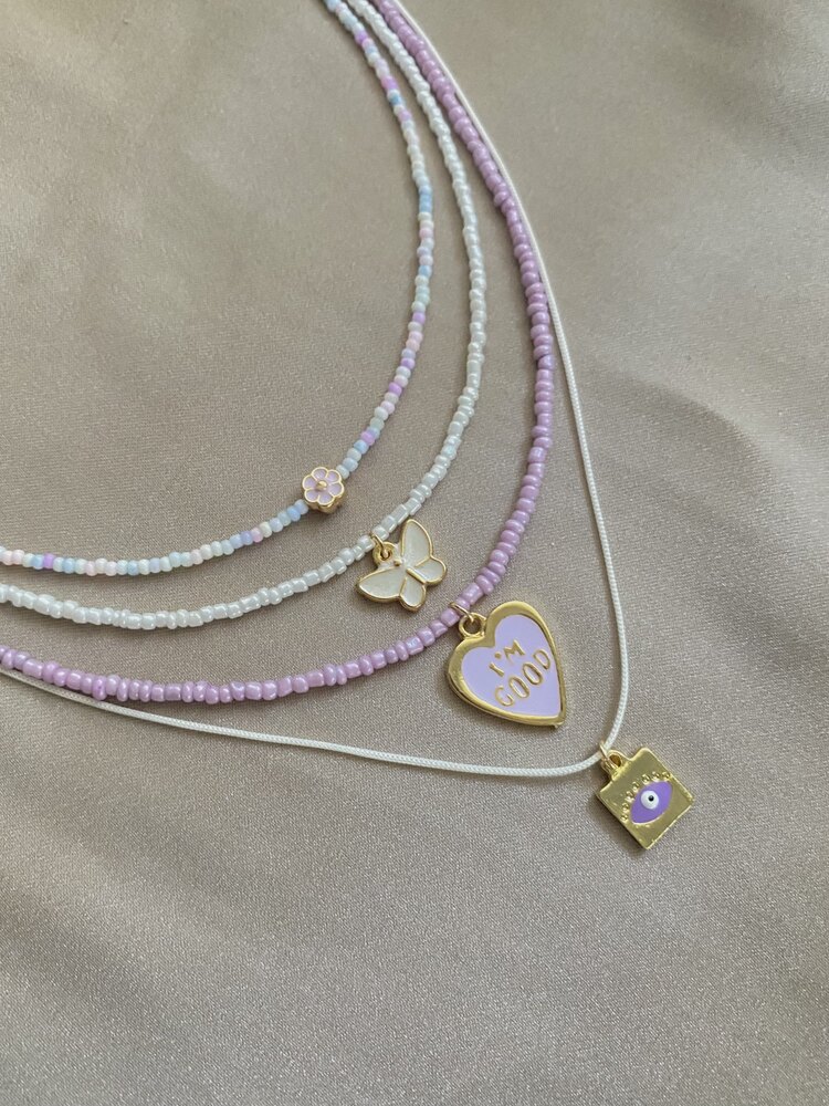 Mauve