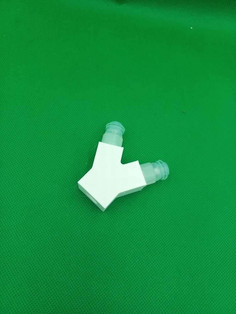 2'li Cogaltici