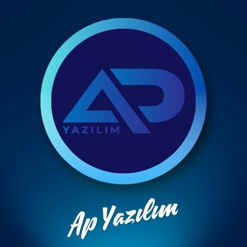 Xenforo Özel Kurlum - Forumunuzu Ap Yazılım ile Geleceğe Taşıyın!