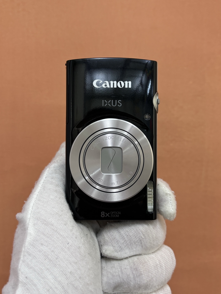 Canon IXUS 185
