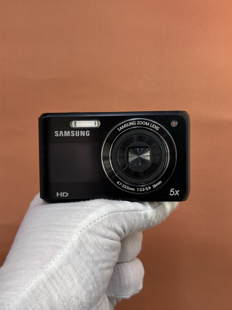 Samsung DV101