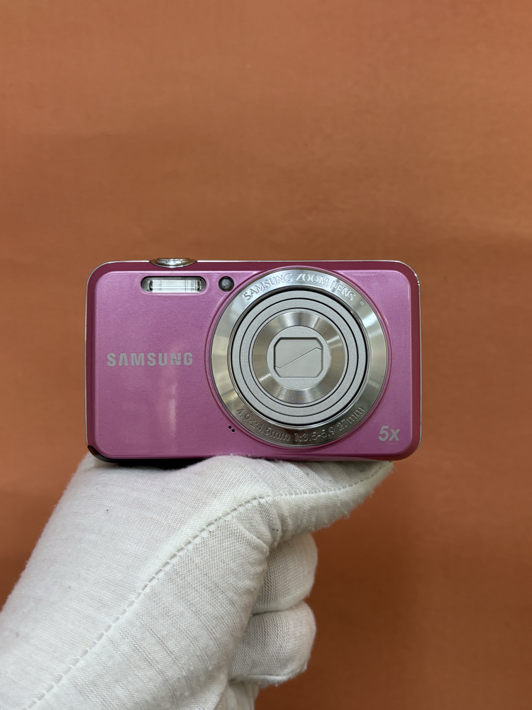 Samsung ES81