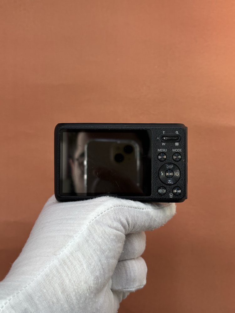 Samsung DV101