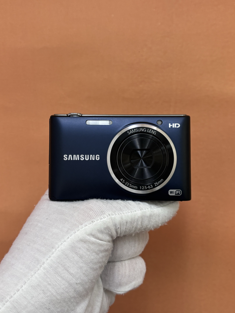 Samsung ST150F 