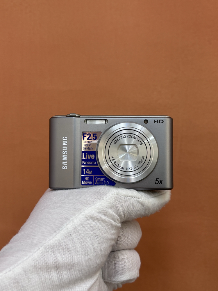 Samsung ST64