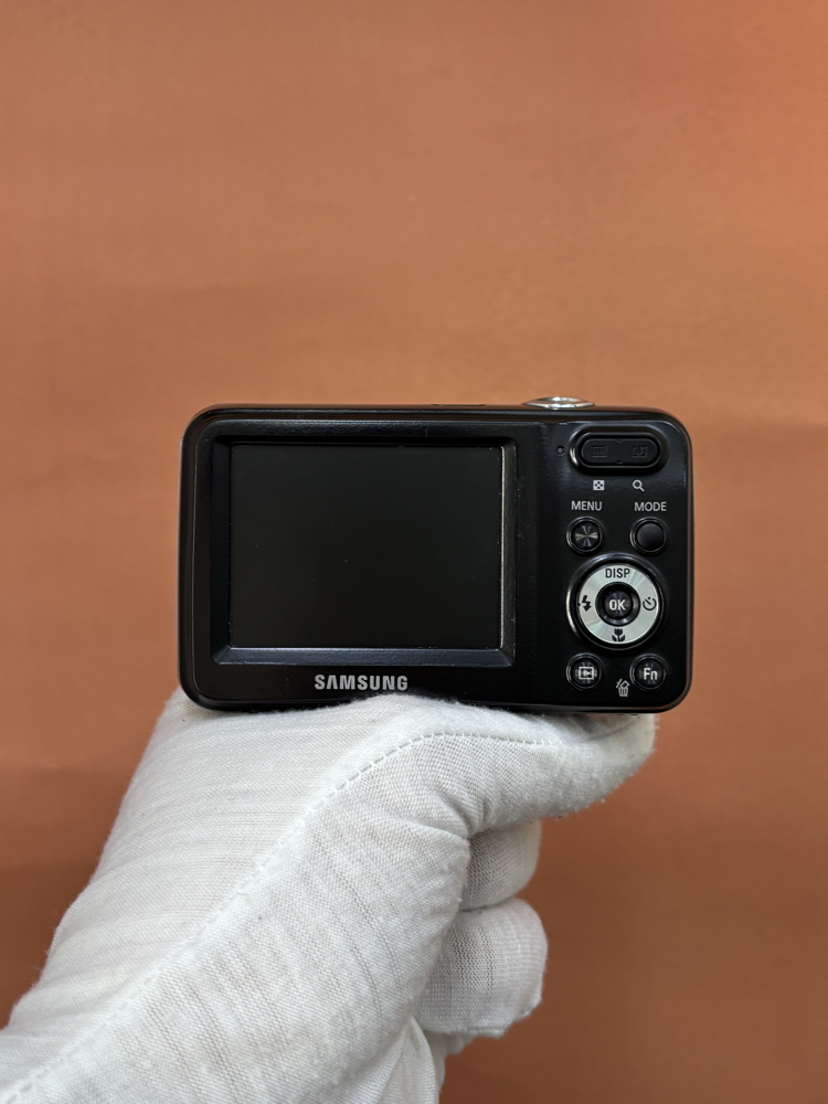Samsung ES81