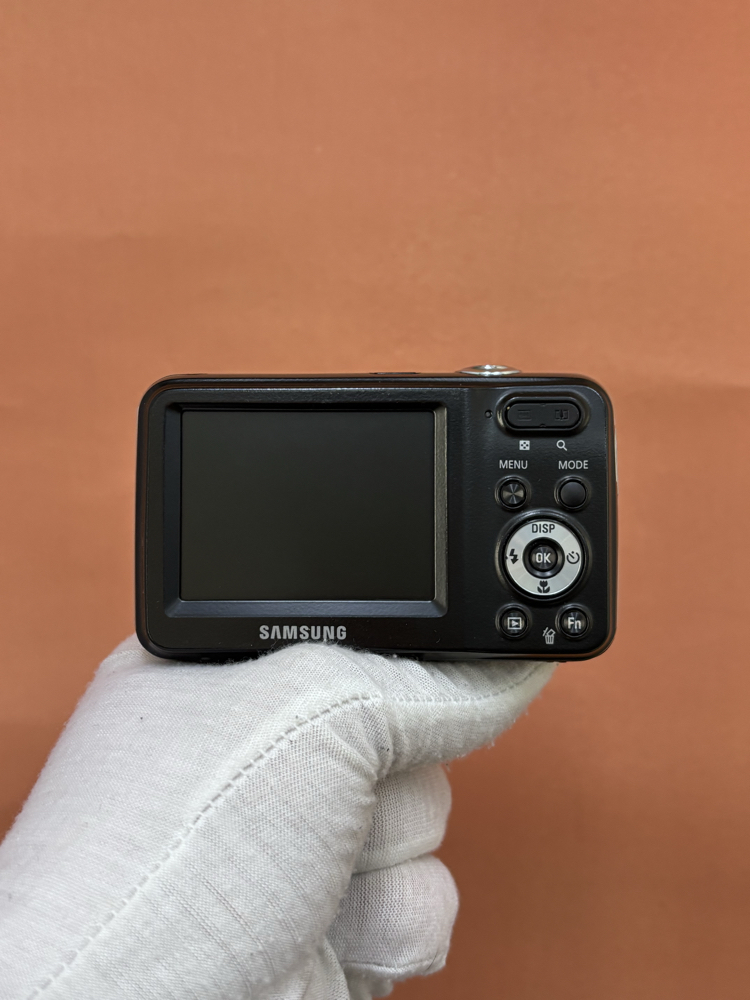 Samsung ES81