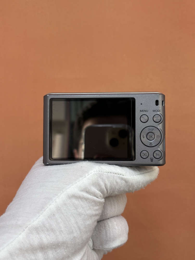 Samsung ST64