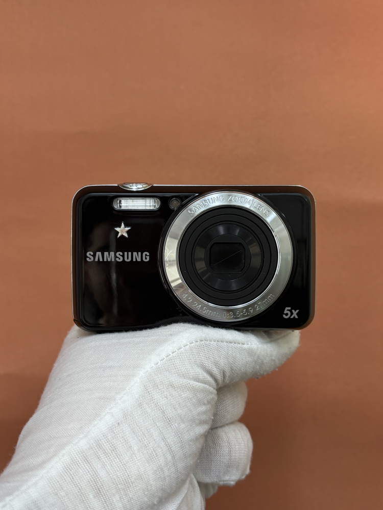 Samsung ES81