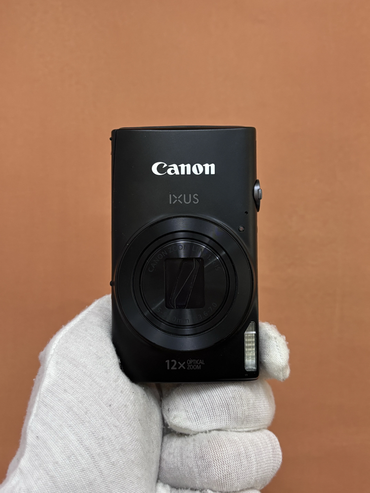 Canon IXUS 170