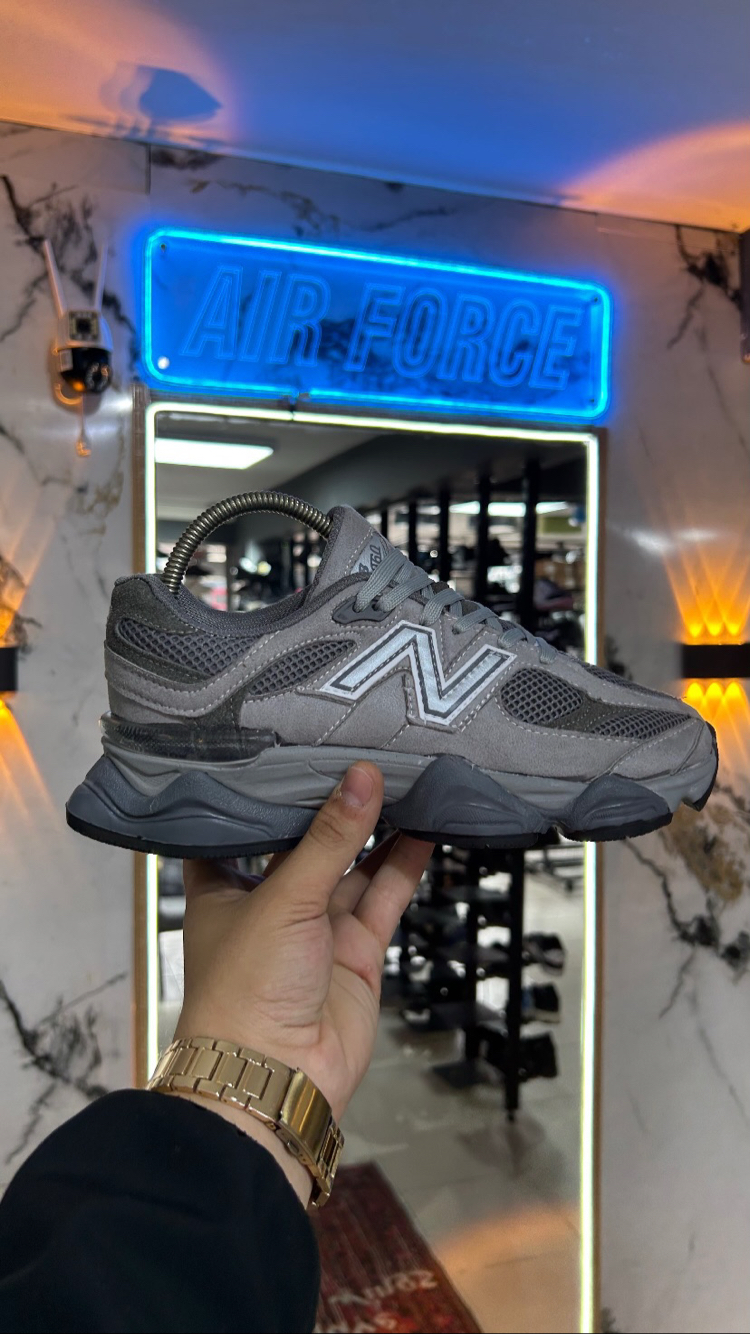 Neye balance 9060