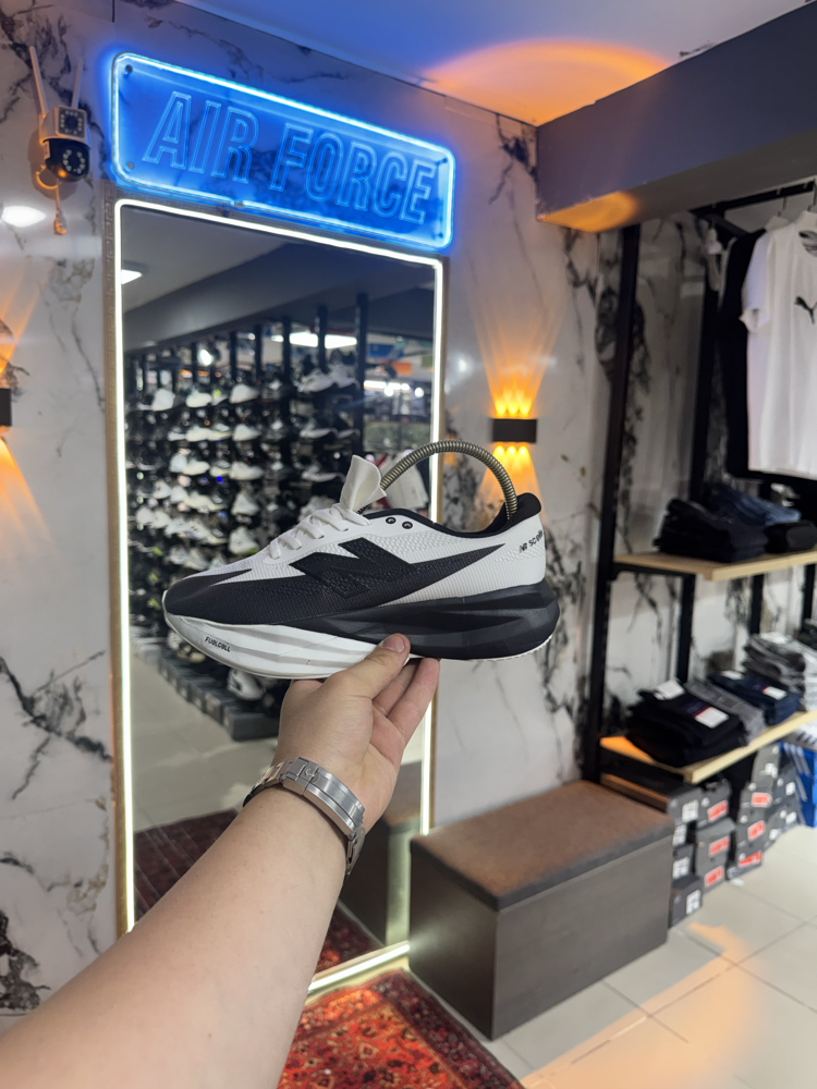 Newbalance