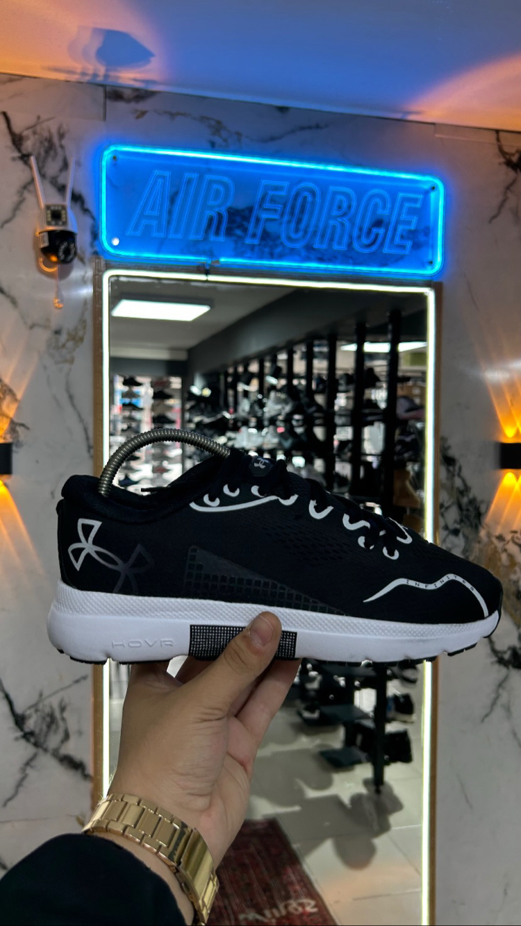 Under armour 