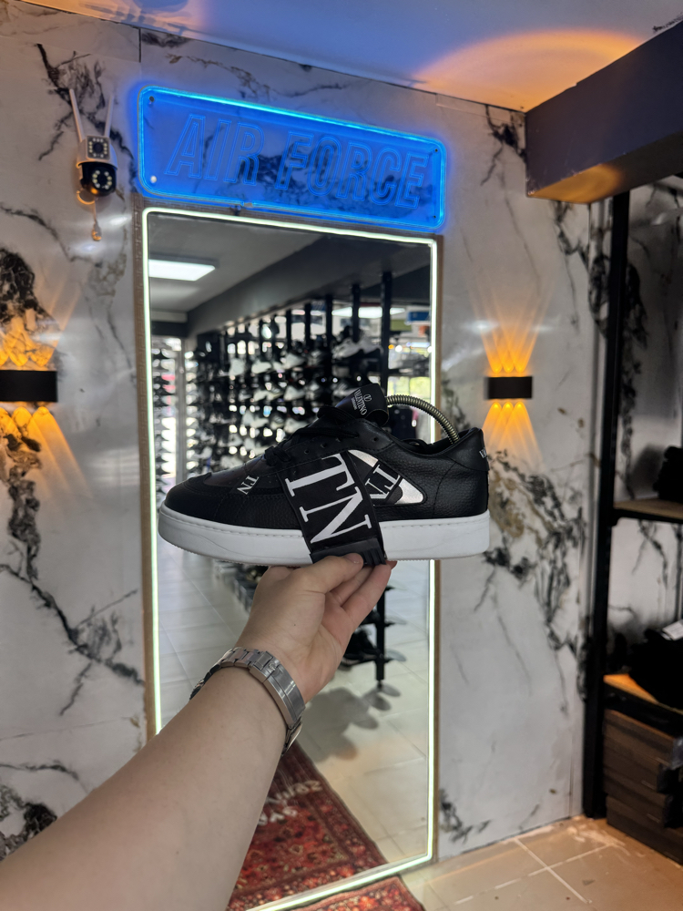 Valentino