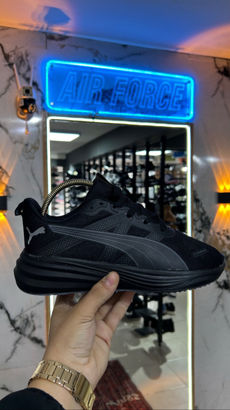 Puma 