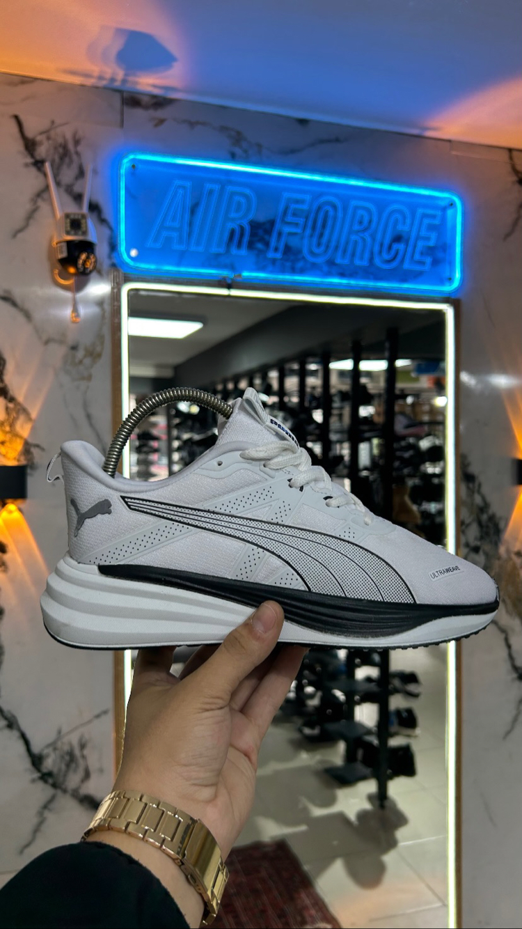 Puma 