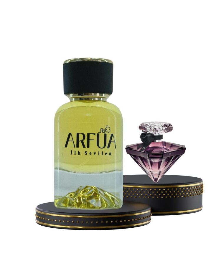 Arfua 67 KADIN
