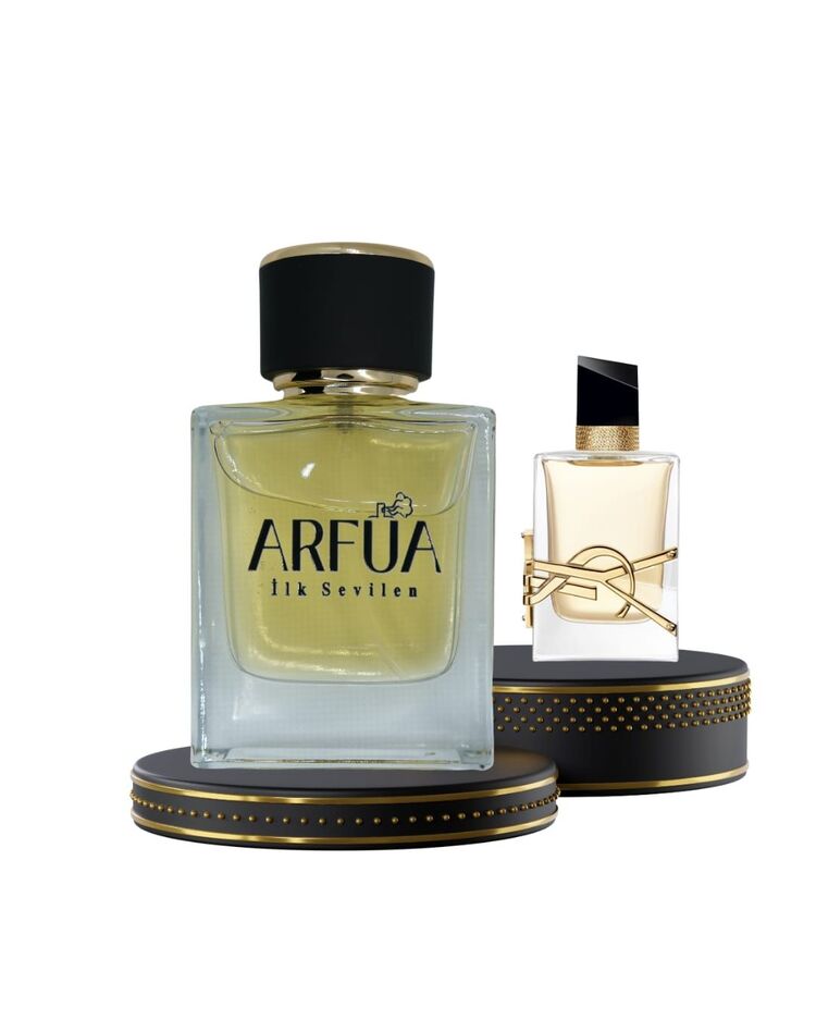 Arfua 66 KADIN