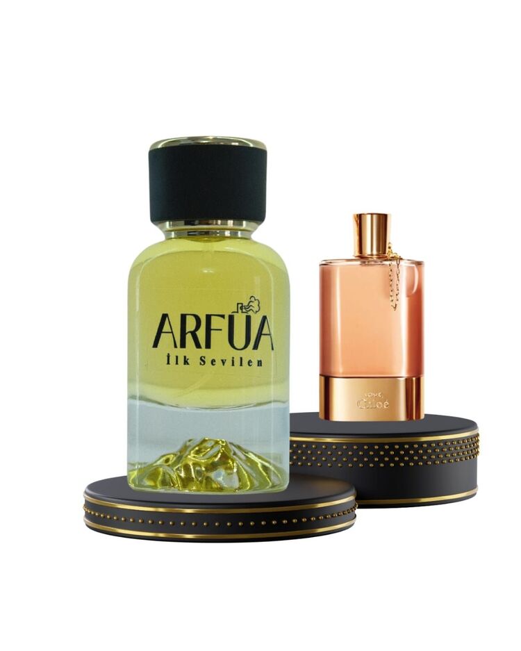 Arfua 70 KADIN