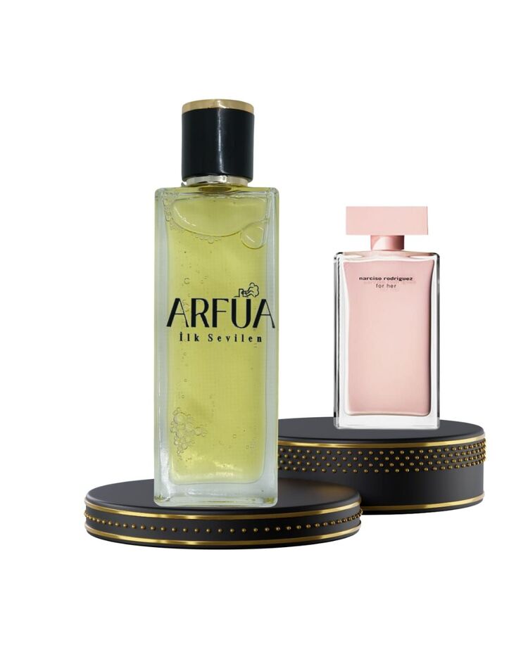 Arfua 73 KADIN